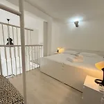Melandra'S Home شقة