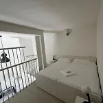 Appartamento Melandra'S Home