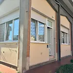 Appartamento Melandra'S Home