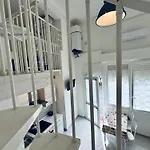 Melandra'S Home * La Spezia