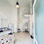 Apartamento Melandra'S Home
