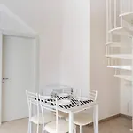 Daire Melandra'S Home La Spezia