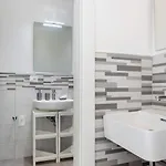 Melandra'S Home Apartamento *