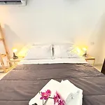 Apartmán Melandra'S Home