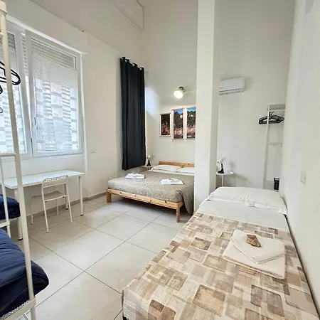 8 Lofts - - 1 *