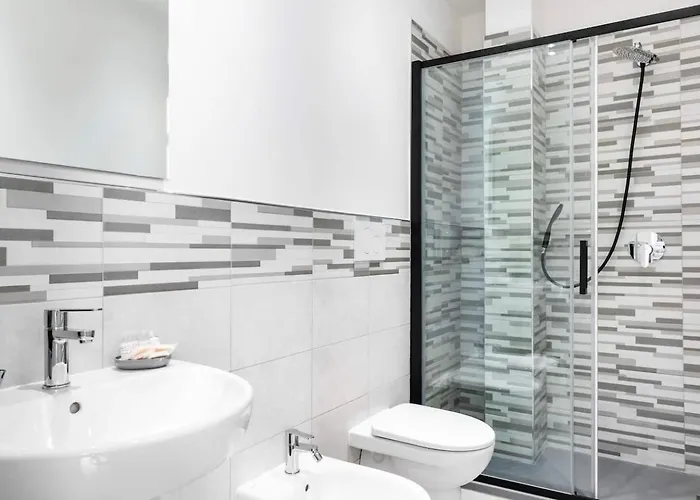 8 Lofts - - 1 *